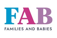 Families and Babies