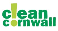 Clean Cornwall