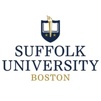 Suffolk University