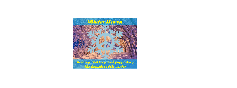cover photo