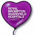 Royal Brompton & Harefield Hospitals Charity