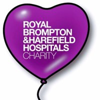 Royal Brompton & Harefield Hospitals Charity