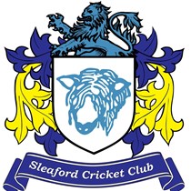 Sleaford Cricket Club