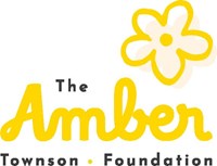 The Amber Townson Foundation