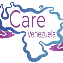 Care Venezuela