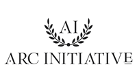 Arc Initiative