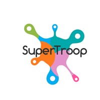SuperTroop