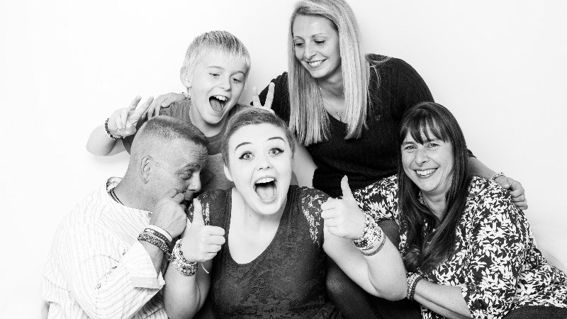 cover photo