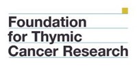 Foundation For Thymic Cancer Research