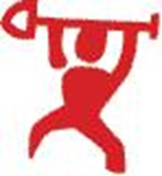 Team logo