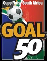 Goal50