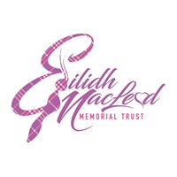 Eilidh’s Trust
