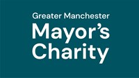 GREATER MANCHESTER MAYORS CHARITY