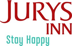 Team logo