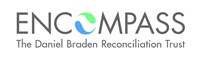 Encompass, The Daniel Braden Reconciliation Trust