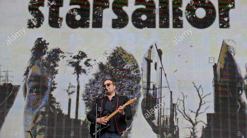cover photo