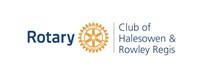 Halesowen & Rowley Regis Rotary Club