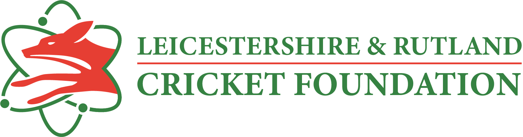 Leicestershire & Rutland Cricket Foundation