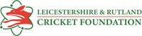 Leicestershire & Rutland Cricket Foundation