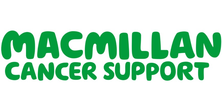 Michelle beaton is fundraising for Macmillan Cancer Support