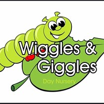 Wiggles and Giggles Nursery