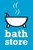 Fundraiser icon
