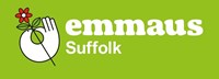 Emmaus Suffolk