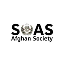 SOAS Afghan Society
