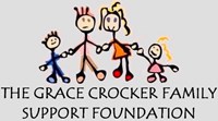 The Grace Crocker Family Support Foundation
