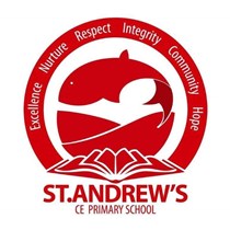 St Andrews PTA