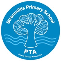 Stranmillis Parent Teacher Association