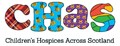 Children's Hospices Across Scotland, (CHAS)