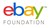 Fundraiser icon