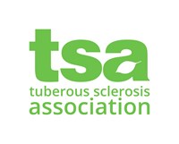 Tuberous Sclerosis Association