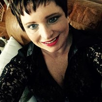 marianne louise mclaren