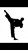 Fundraiser icon