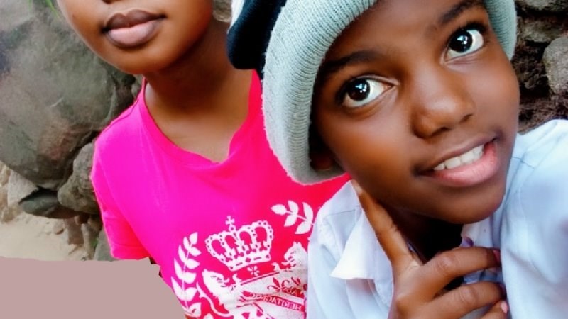 cover photo