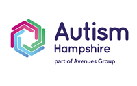 Autism Hampshire