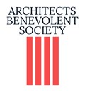 Architects Benevolent Society
