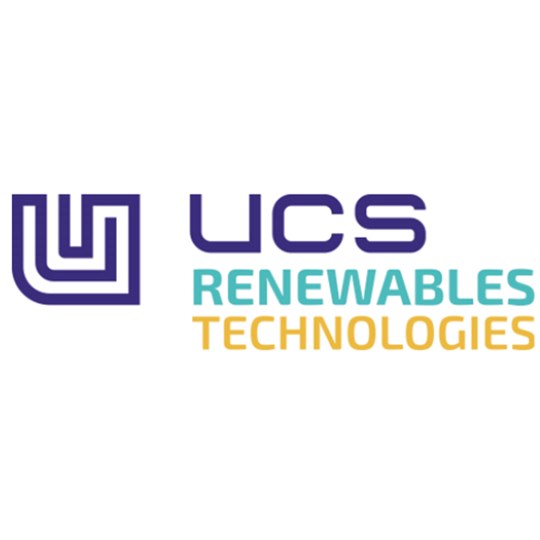 UCS Renewables - UCS Technologies - Christmas Jumper Day