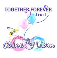 Chloe & Liam Together Forever Trust