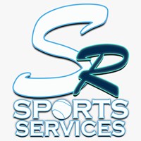 SR Sports Foundation