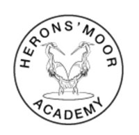 Friends of Herons' Moor Academy