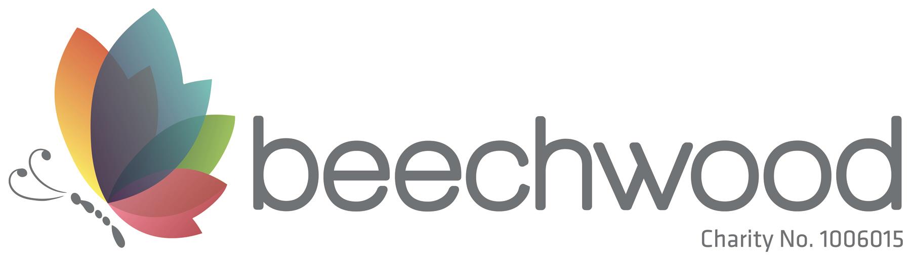 Beechwood Cancer Care Centre