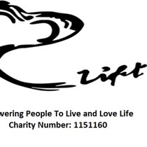 Heartlift Charity 1151160