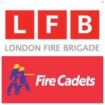 LFB Fire Cadets