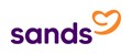 Sands, the stillbirth and neonatal death charity