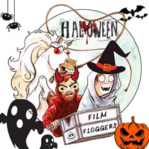 FilmFloggers Podcast 