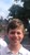 Fundraiser icon
