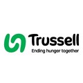 Trussell